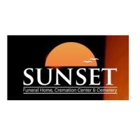 Sunset Funeral Home, Cremation Center & Cemetery image 1
